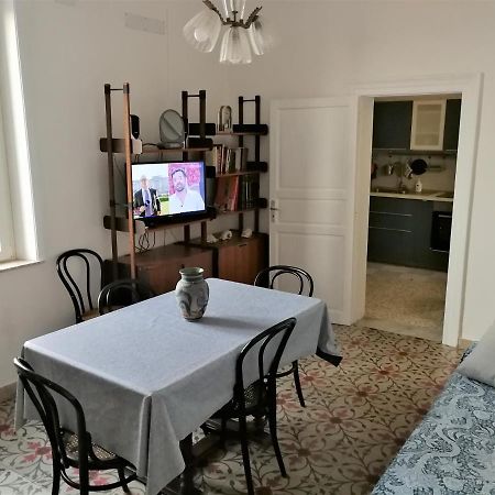 Best South Western 特拉帕尼 外观 照片